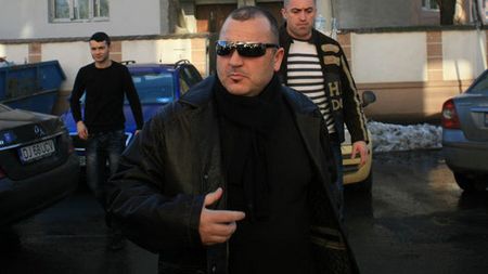 Patronul Științei, atacat de un fost aliat:** "Mititelu nu are nici minte, nici bani! În Liga I vom fi suporterii Pandurilor"
