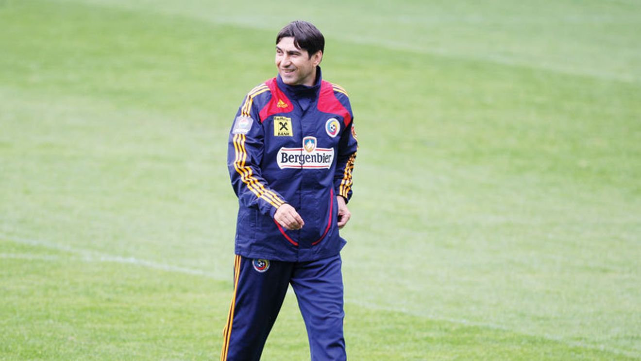 Jackpot pentru Piți!