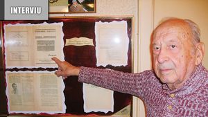 Super reportaj cu Angelo Niculescu!** "Antrenori fără valoare, conducători penibili!"