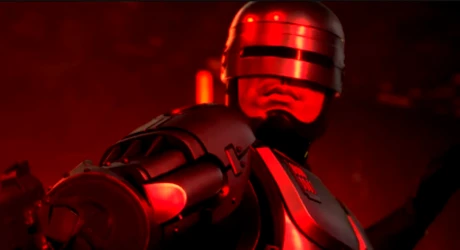 Fanii PS5, Xbox și PC – pregătiți-vă! RoboCop: Unfinished Business se lansează