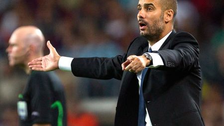 Guardiola surprinde din nou!** Declarația care îi va încânta la culme pe suporterii Realului