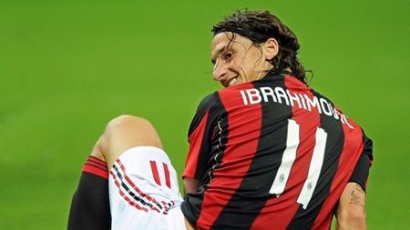 "Diavolii", sub presiune!** "Mă așteptam să avem mai multe puncte în clasament"