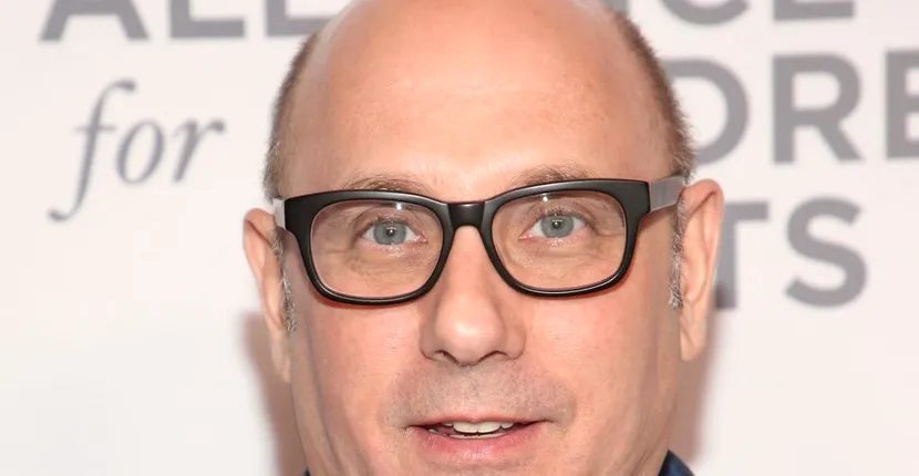 A murit actorul Willie Garson, cunoscut din serialul ”Sex and the City”