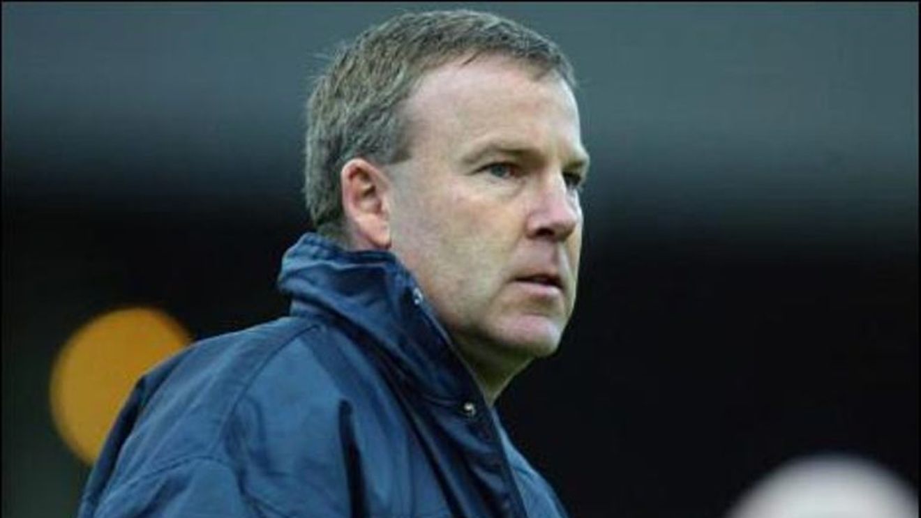 Flynn: "Le-am arătat românilor că îi putem bate"