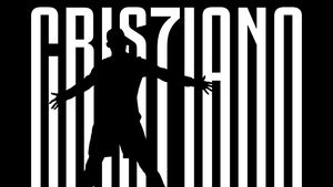Cristiano Ronaldo, prezentare de Oscar! Fanii lui Juventus vor avea parte de un eveniment "ca la Hollywood"