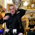 Gigi Becali, reacție devastatoare împotriva lui Mihai Stoica: „Poate e DEMODAT, depășit!”