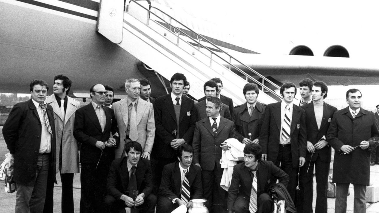 Aproape 44 de ani de la o performanță incredibilă: Cupa Campionilor Europeni la handbal masculin! „Nu credea nimeni în reușita noastră" | EXCLUSIV