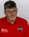 Cristian Pustai deduce un joc frumos la meciul de debut în Liga 2 al CS Gloria Bistrița. Antrenorul spune ce obiectiv i se pare realist, cum vede noua ediție de campionat și de ce crede că publicul va fi mai mult pe stadionul ”Jean Pădureanu”