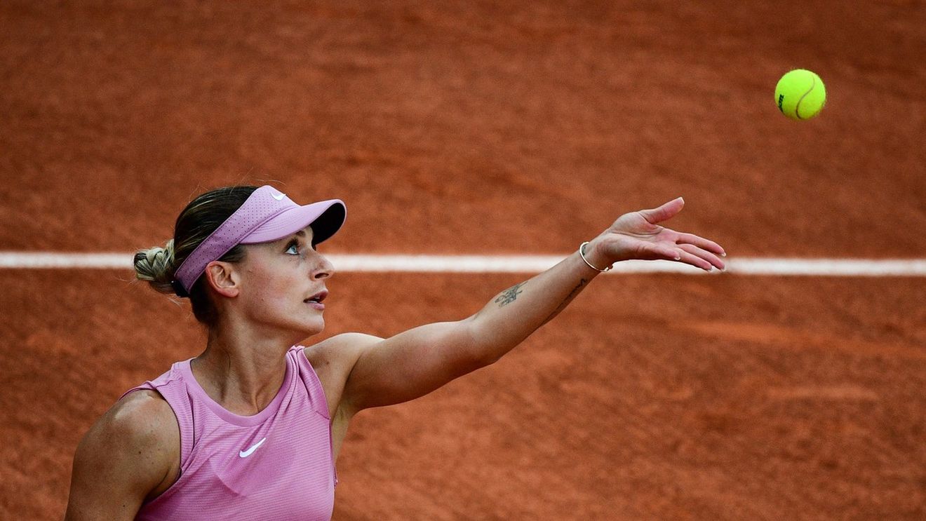 Ana Bogdan mărturisește că s-a aflat în aceeași situație ca Naomi Osaka: „Am trecut și eu prin depresie!"