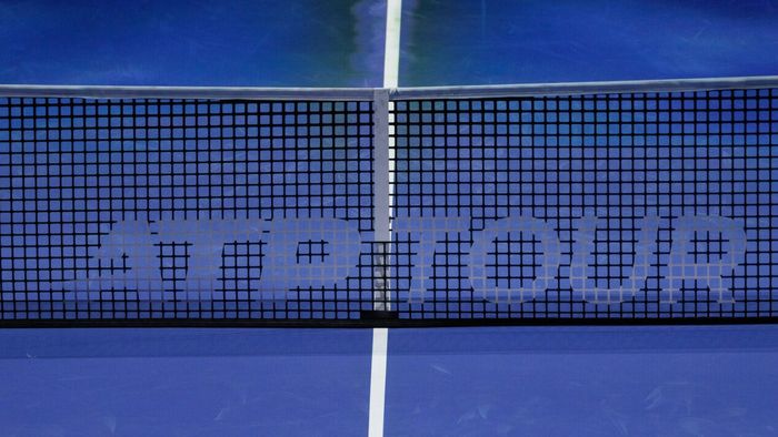 Schismă fără precedent în tenis! Reprezentanții turneelor de Grand Slam au refuzat categoric propunerile ATP şi WTA legate de premiile în bani şi de program