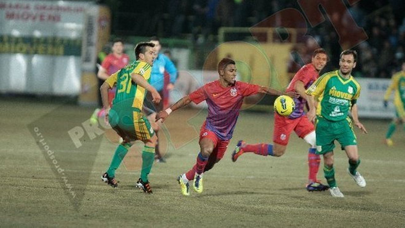 Un fost câștigător al Cupei Campionilor e de partea lui Gigi:** "Becali are dreptate! Copiii ăștia sunt prea labili" Cum e văzută actuala Steaua