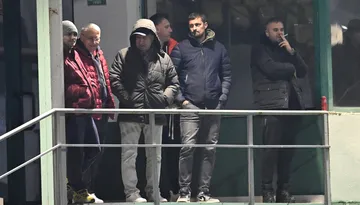 Gabi Tamaș a câștigat Asia Express și e decis să plece de la Concordia Chiajna: ”Mi-am depus demisia de vreo două ori. Sper să-mi fie acceptată”