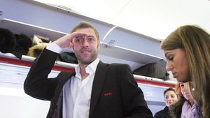 Pulhac, după transferul la Hercules:** "În Liga I ne-am bate pentru câștigarea titlului"