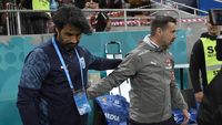 Surprize mari în echipele de start în derby-ul Universitatea Craiova – Dinamo. Coelho și Kopic au decis