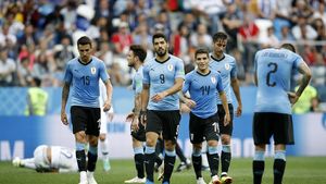 Arsenal, al patrulea transfer al verii. Anunțul fotbalistului: "Nu vreau să ratez această oportunitate!"