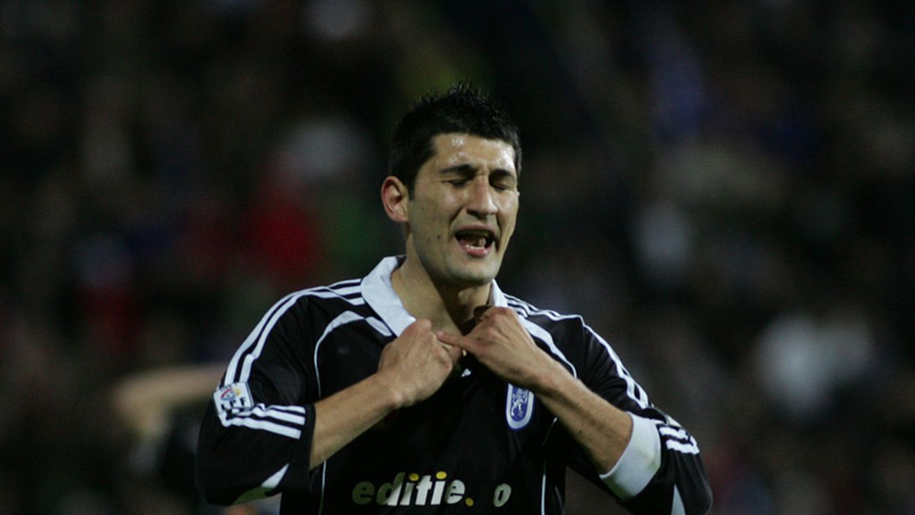 "Atitudinea mea a fost greșită, dar mă schimb! Veți vedea alt Costea"