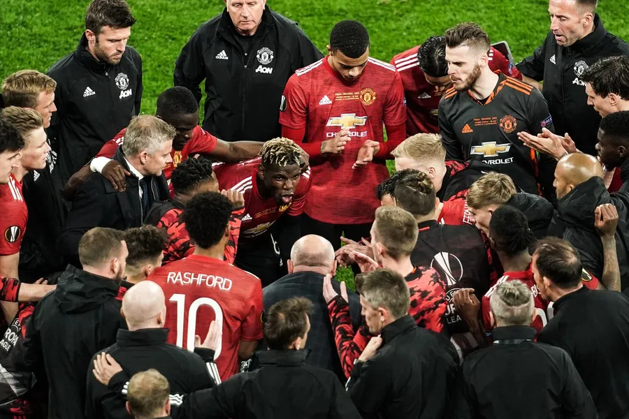 finala europa league villarreal manchester united live video online penalty-uri lovituri de departajare