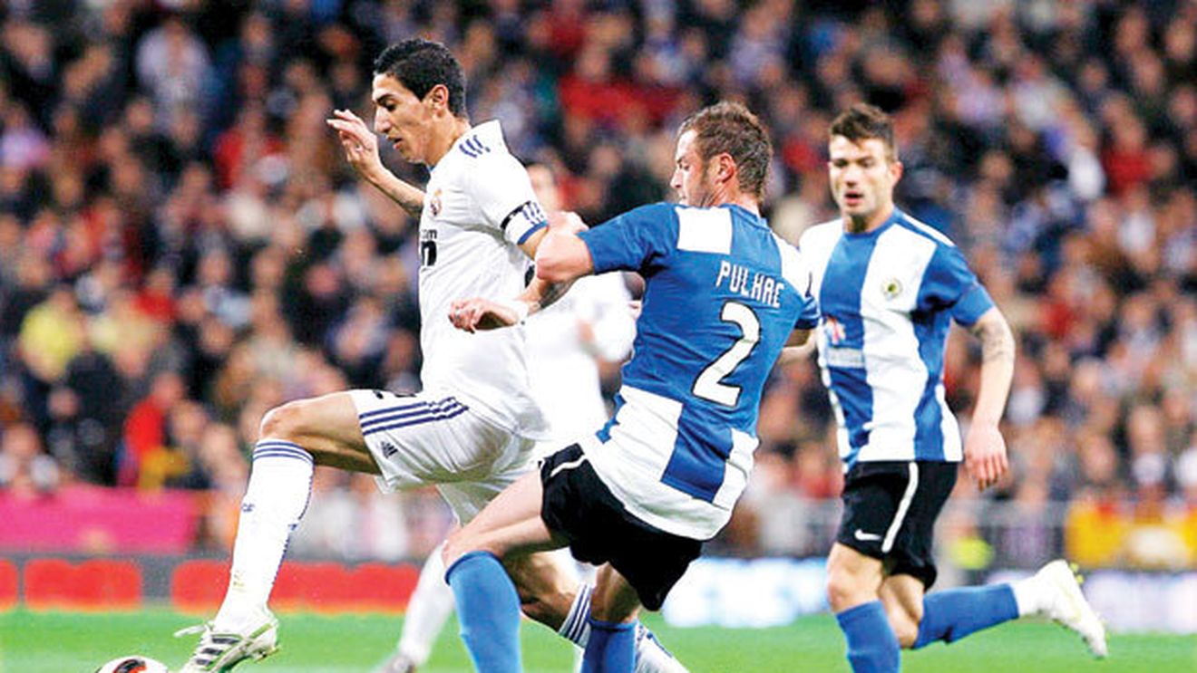 Pulhac îi transmite lui Il Luce:** "Mergeți  la victorie!"