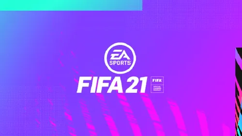 EA Sports introduce în FIFA 21 o funcție prin care utilizatorii pot previzualiza ce jucător pot obține dintr-un pachet promoțional