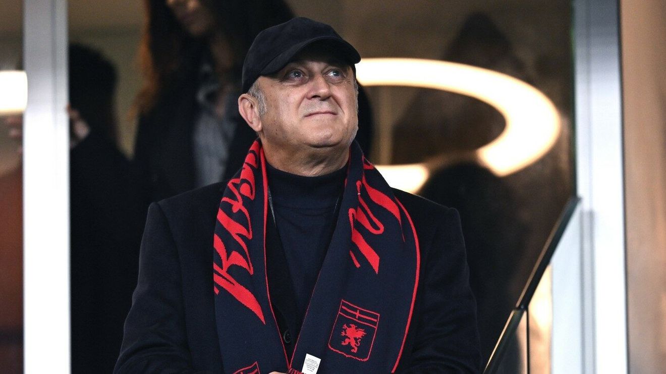 Dan Șucu e așteptat să facă două vânzări de zeci de milioane de euro