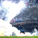 Război între Dumitru Dragomir și ultrașii echipelor de fotbal: „Să îi bage la pușcărie pe ăștia! Ați văzut așa ceva la Campionatul Mondial din Qatar?!” | EXCLUSIV