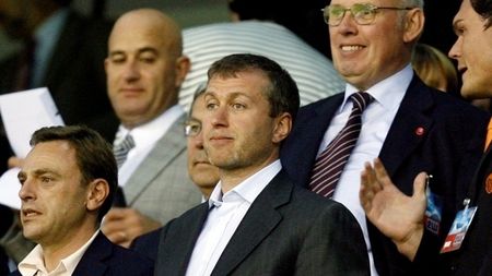 Abramovic vrea "fotbal sexy"!** Vezi care sunt principalele ținte ale lui Chelsea pentru această vară