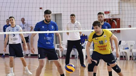 „Primăria virează 700.000 de euro în fiecare an unui club privat și nu cere niciun control, măcar puțină transparență. Nu pare ceva suspect?”. Mărturii ale jucătorilor umiliți în scandalul de la Zalău|  EXCLUSIV