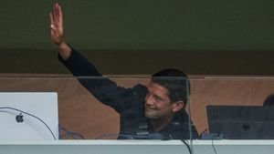 Ce a făcut Chivu, imediat după ce Parma s-a salvat! Toată Italia vuiește: „Se va auzi multă vreme”