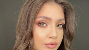 Elena Chiriac, din echipa Vulturilor de la Survivor România 2022, relația specială cu familia unui actor extrem de apreciat!