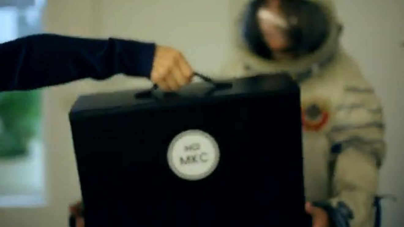 Rușii vor purta la Euro tricourile "Laika", echipament testat în spațiu!** Așa va fi îmbrăcat Arșavin la turneul final