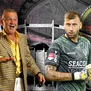 Gigi Becali a dat lovitura: Lukas Zima a semnat joi cu FCSB! Petrolul Ploiești a primit 250.000 de euro pentru transfer, iar jucătorul va avea un salariu crescător. EXCLUSIV