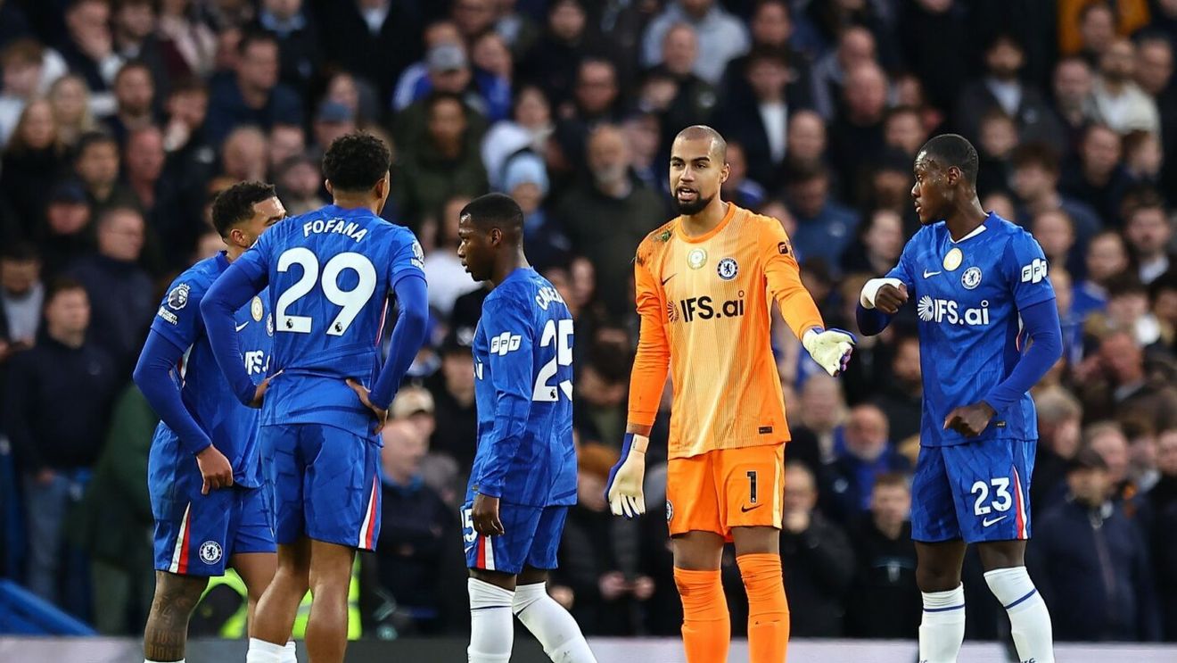 Amendă record de 11.500.000 de euro! Echipa din capitală nu are voie să facă transferuri un an