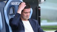 Anunț de ultimă oră din Italia despre prelungirea contractului lui Chivu la Inter! Ce se întâmplă cu antrenorul român