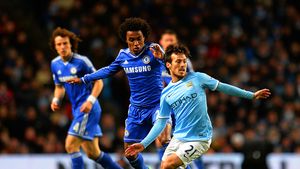 Decizii de ultimă oră în Anglia! Premier League nu se va relua în mai, dar va avea o campioană a sezonului! Tăieri masive de salarii pentru toate cluburile