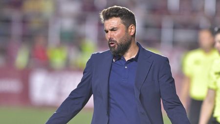 Întâmplarea care i-a pus în pericol viața lui Adrian Mutu: „Doctorul mi-a spus că mai aveam câteva ore!”