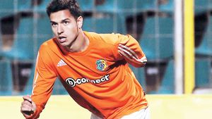 Lovitura gândită de Steaua cu Litex!** Reghe i-a urmărit pas cu pas, "perlele Bulgariei" pot rămâne în Ghencea! Unul poate fi 'creierul': mutările care închid lotul