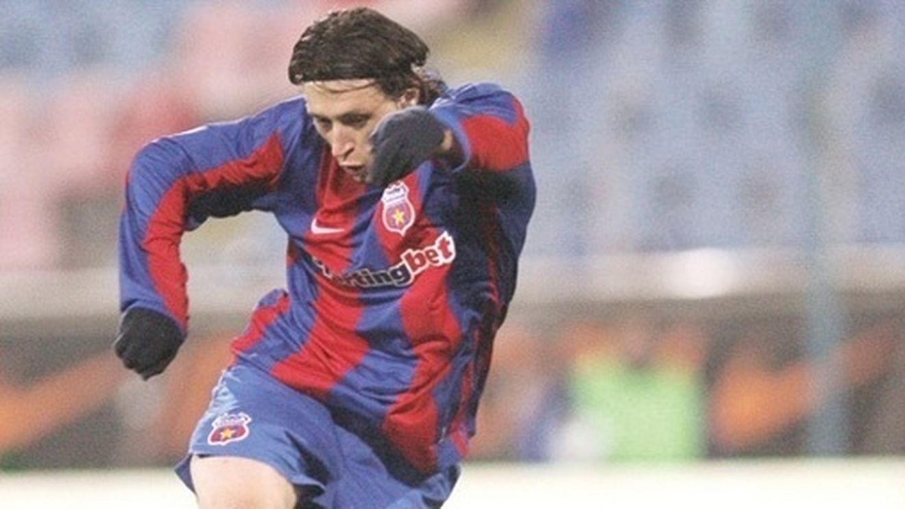 Ov. Petre, atac la Gigi: "Ne împuținăm pe zi ce trece! În curând o să ajungem la fund"