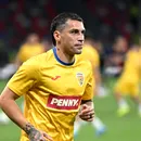 FCSB l-a ratat pe Nicolae Stanciu. „Are oferte de milioane de euro pe masă. Trebuie să aleagă între Cehia, Belgia, Germania și zona arabă”