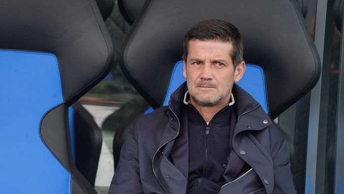 Reacția presei din Italia după victoria chinuită a Interului la Pisa: „Chivu a revenit la seria câștigătoare”