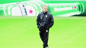 BÃ¶lÃ¶ni ascunde că e din România!** Vezi dezvăluirile unui fost colaborator de-al său!