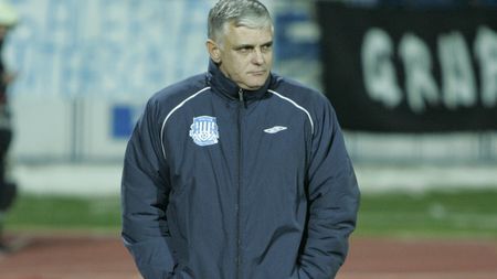 Boca: "Sper să ne învățăm minte"