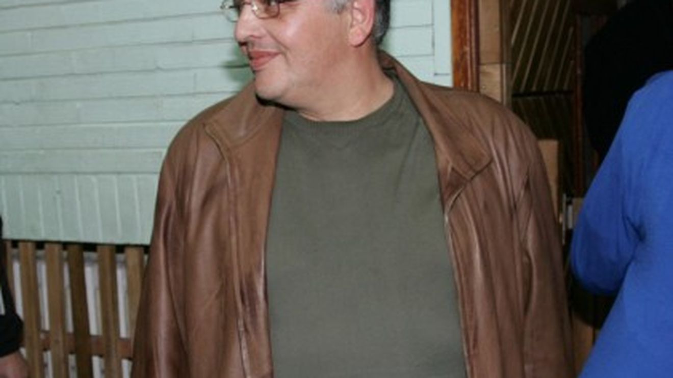 Florescu: "Relația cu soții Târcă intrase pe o uliță fără ieșire"