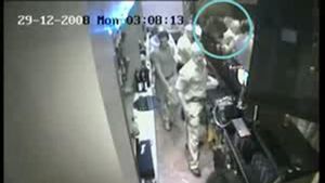 VIDEO / Gerrard peste Hatton!** "A dat upercuturi în stil de boxer profesionist, nu de fotbalist!"