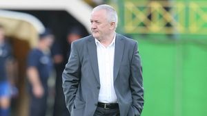 Porumboiu exclude liderul din calcule:** "Pandurii-Oțelul ar trebui să se joace, dar meciul nu va mai conta la titlu"