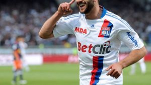 Keșeru l-a "transferat" pe Lisandro Lopez