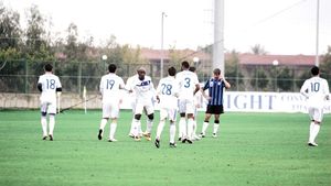 Craiova nu moare!** "Chiar dacă au plecat jucători, Știința nu va retrograda!"