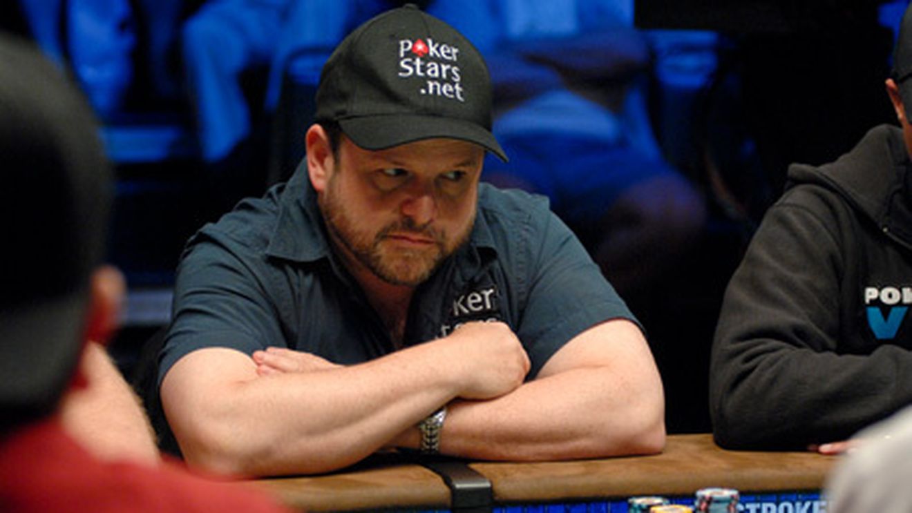 George Costanza, din Seinfeld, la 55 de ani: s-a apucat de poker și și-a schimbat look-ul