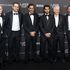 Carlos Alcaraz, despre prânzul pe care l-a luat cu Roger Federer: „Rămâne între noi ce am vorbit”