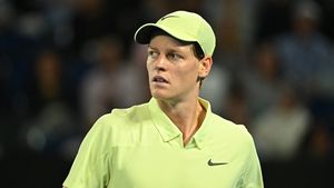 Avocatul WADA le-a închis gura tuturor care celor care au comparat cazul Jannik Sinner cu cazul Simona Halep. L-a pus la punct pe Novak Djokovic: „Decizia e corectă și echitabilă”