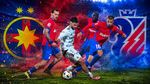 Salariul imens cu care este atras fotbalistul înainte de FCSB – FC Botoșani: va semna cu o singură condiție